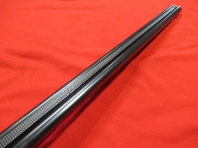 Parker VHE 16ga/28