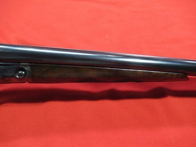 Parker VHE 16ga/28
