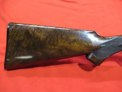 Parker VHE 16ga/28