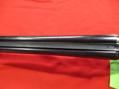 Parker VHE 16ga/28