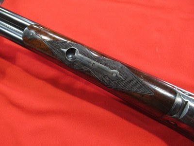 Parker VHE 16ga/28