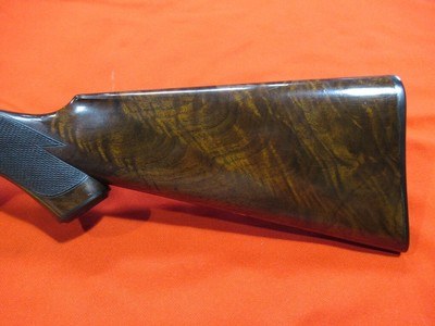 Parker VHE 16ga/28