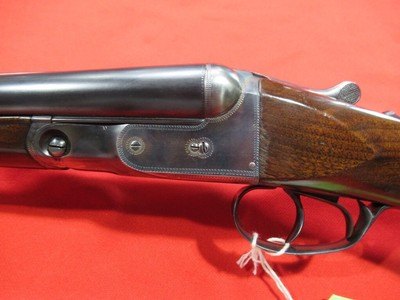 Parker VHE 16ga/28