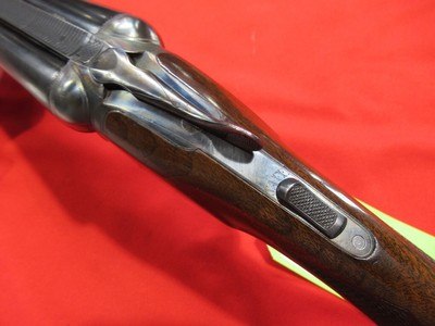 Parker VHE 16ga/28