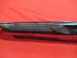 CSMC Model 21 Grand American 20ga-28ga/32