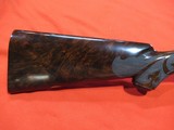CSMC Model 21 Grand American 20ga-28ga/32