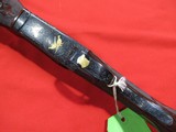 CSMC Model 21 Grand American 20ga-28ga/32
