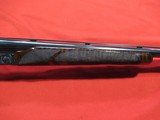 CSMC Model 21 Grand American 20ga-28ga/32