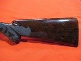 CSMC Model 21 Grand American 20ga-28ga/32