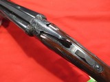 CSMC Model 21 Grand American 20ga-28ga/32