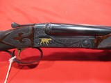 CSMC Model 21 Grand American 20ga-28ga/32