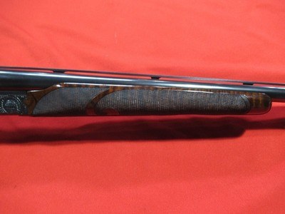 CSMC Model 21 Grand American 20ga-28ga/32