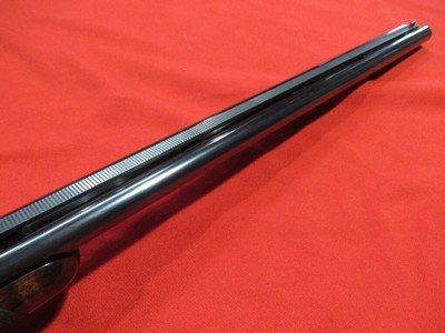 CSMC Model 21 Grand American 20ga-28ga/32