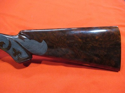 CSMC Model 21 Grand American 20ga-28ga/32