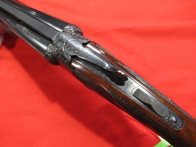 CSMC Model 21 Grand American 20ga-28ga/32
