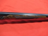 Parker Repro BHE Steel Shot Special 12ga/28