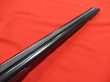 Parker Repro BHE Steel Shot Special 12ga/28