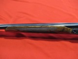 Parker Repro BHE Steel Shot Special 12ga/28