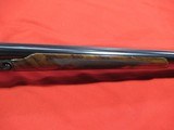 Parker Repro BHE Steel Shot Special 12ga/28