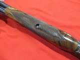 Parker Repro BHE Steel Shot Special 12ga/28