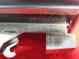 Parker Repro BHE Steel Shot Special 12ga/28