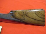 Parker Repro BHE Steel Shot Special 12ga/28