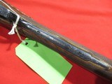 Parker Repro BHE Steel Shot Special 12ga/28