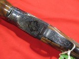 Parker Repro BHE Steel Shot Special 12ga/28