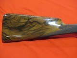 Parker Repro BHE Steel Shot Special 12ga/28