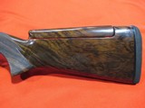 Perazzi DC12 SC3 Sporter 12ga/31.5