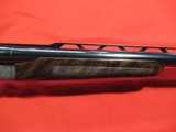 Perazzi DC12 SC3 Sporter 12ga/31.5