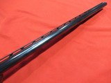 Perazzi DC12 SC3 Sporter 12ga/31.5