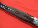 Perazzi DC12 SC3 Sporter 12ga/31.5
