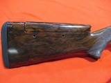 Perazzi DC12 SC3 Sporter 12ga/31.5