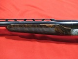 Perazzi DC12 SC3 Sporter 12ga/31.5
