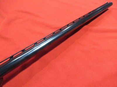 Perazzi DC12 SC3 Sporter 12ga/31.5
