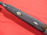 Abbiatico & Salvinelli Sovereign 16ga/30