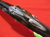 Abbiatico & Salvinelli Sovereign 16ga/30