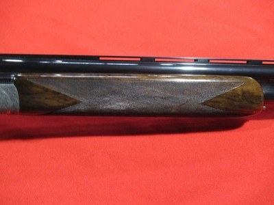 Abbiatico & Salvinelli Sovereign 16ga/30