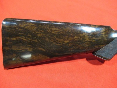 Abbiatico & Salvinelli Sovereign 16ga/30