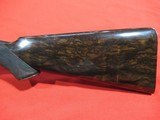 Abbiatico & Salvinelli Sovereign 16ga/30