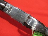 Abbiatico & Salvinelli Sovereign 16ga/30
