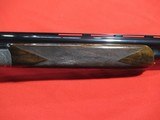 Abbiatico & Salvinelli Sovereign 16ga/30