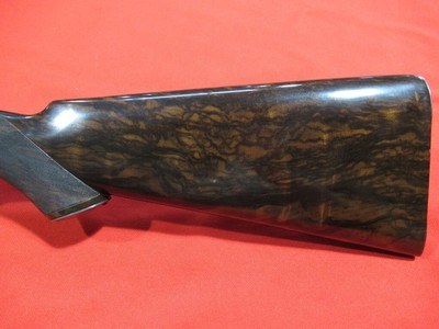 Abbiatico & Salvinelli Sovereign 16ga/30
