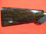 Abbiatico & Salvinelli Sovereign 16ga/30