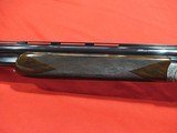 Abbiatico & Salvinelli Sovereign 16ga/30