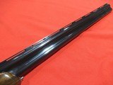 Abbiatico & Salvinelli Sovereign 16ga/30