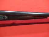 Parker GH Damascus 12ga/30