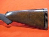 Parker GH Damascus 12ga/30