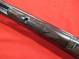 Parker GH Damascus 12ga/30